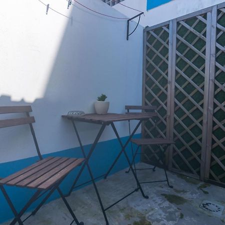 Hostal Obidos Rural Chic House Usseira Exterior foto